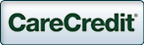 We also accept CareCredit Patient Financing
